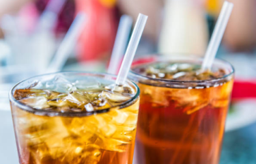 Las bebidas refrescantes impulsna la economía española con más 10.700 millones de euros Las bebidas refrescantes impulsna la economía española con más 10.700 millones de euros